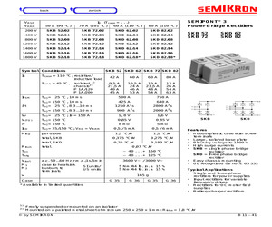 SKB72/02.pdf