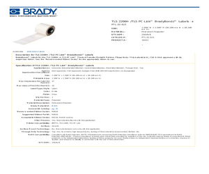 PTL-32-423.pdf