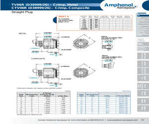 D38999/26FE26SA.pdf