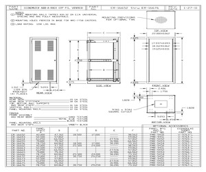 ER-16665-S.pdf