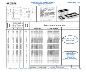 150-90-308-00-001100.pdf