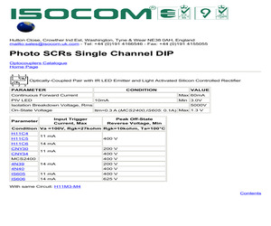 MCS2400.pdf