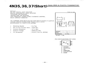 4N35(TP1).pdf