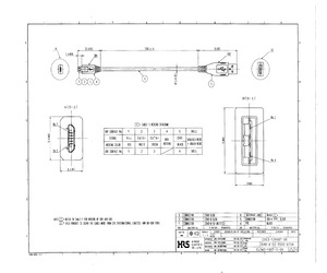 ZX40-B-5S-1500-STDA.pdf