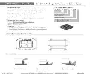 IC234-1444-016N.pdf