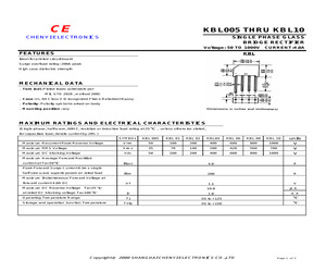 KBL01.pdf