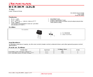 BCR3KM-12LB-A8.pdf