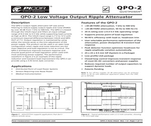 QPO-2LZ-01.pdf
