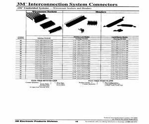 CLG-1008-00101B-CGR.pdf