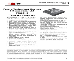 FT200XD-T.pdf