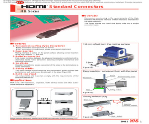 MD60X-19P.pdf