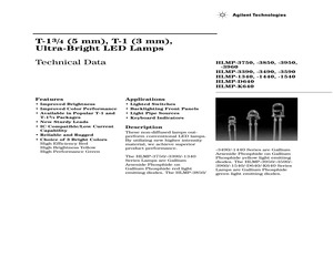 HLMP-1540-H00VR.pdf