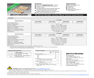 SA77CB0.pdf