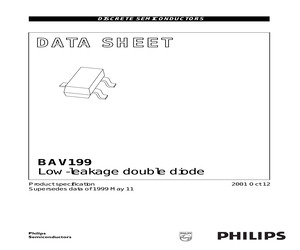 BAV199/T1.pdf