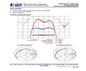 SF0850DL01825T.pdf