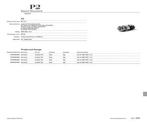 P2/3FDA 209.pdf