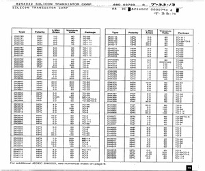 2N3746.pdf