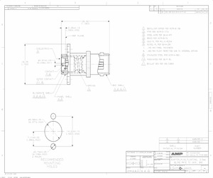 448091-2.pdf