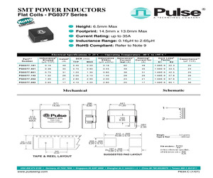 PFX0358NLT.pdf