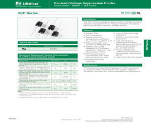 3KP120A.pdf