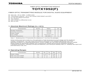 TOTX1952(F).pdf