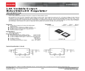 BD00IC0MEFJ-LBH2.pdf