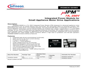 IRSM836-084MA.pdf