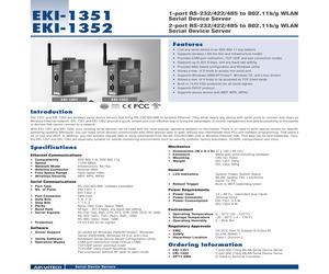 EKI-1351-AE.pdf