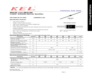 SB2100.pdf