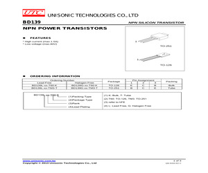 BD139L-10-T60-K.pdf