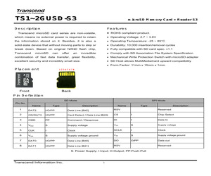TS1GUSD-S3.pdf