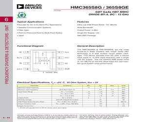 104631-HMC365S8G.pdf