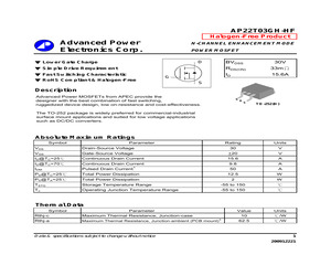 AP22T03GH-HF.pdf