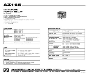 AZ165-2CT-120A-1.pdf