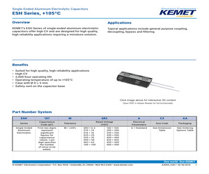 DRC3P48D400R2.pdf