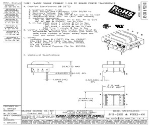 3FS-2120.pdf