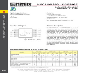 HMC320MS8G.pdf