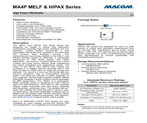 MA4P1200NM-401.pdf