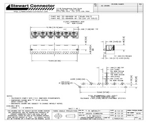 SS-664606-NF-50.pdf