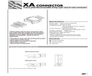 XAP-12V-1.pdf