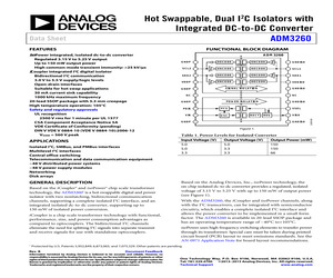 ADM3260ARSZ-RL7.pdf