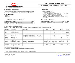 MX555ABA150M000 TR.pdf