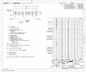 20WBY00001 (1-57013-3).pdf