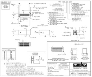 MEC1-150-02-S-D-LC.pdf