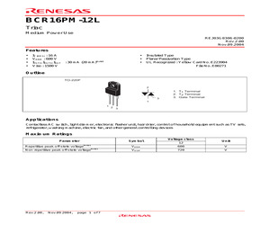 BCR16PM-12L.pdf