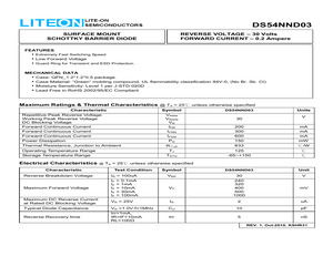 DS54NND03.pdf