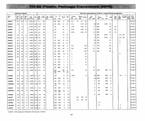 2N3706.pdf