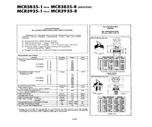 MCR3835-4.pdf