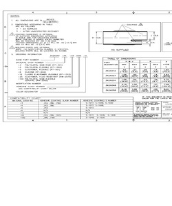 342A034-25-0.pdf