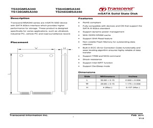 TS128GMSA340.pdf